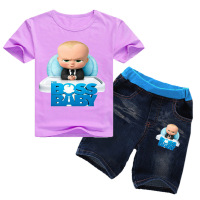uploads/erp/collection/images/Children Clothing/XUQY/XU0429903/img_b/img_b_XU0429903_4_HfTgcQtQ9Q_tf45sqJNwiamtVnAPcRnk